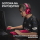 LOGITECH G PRO X TKL Lightspeed Tactile magenta 920-012159 - 1172774 - zdjęcie 11
